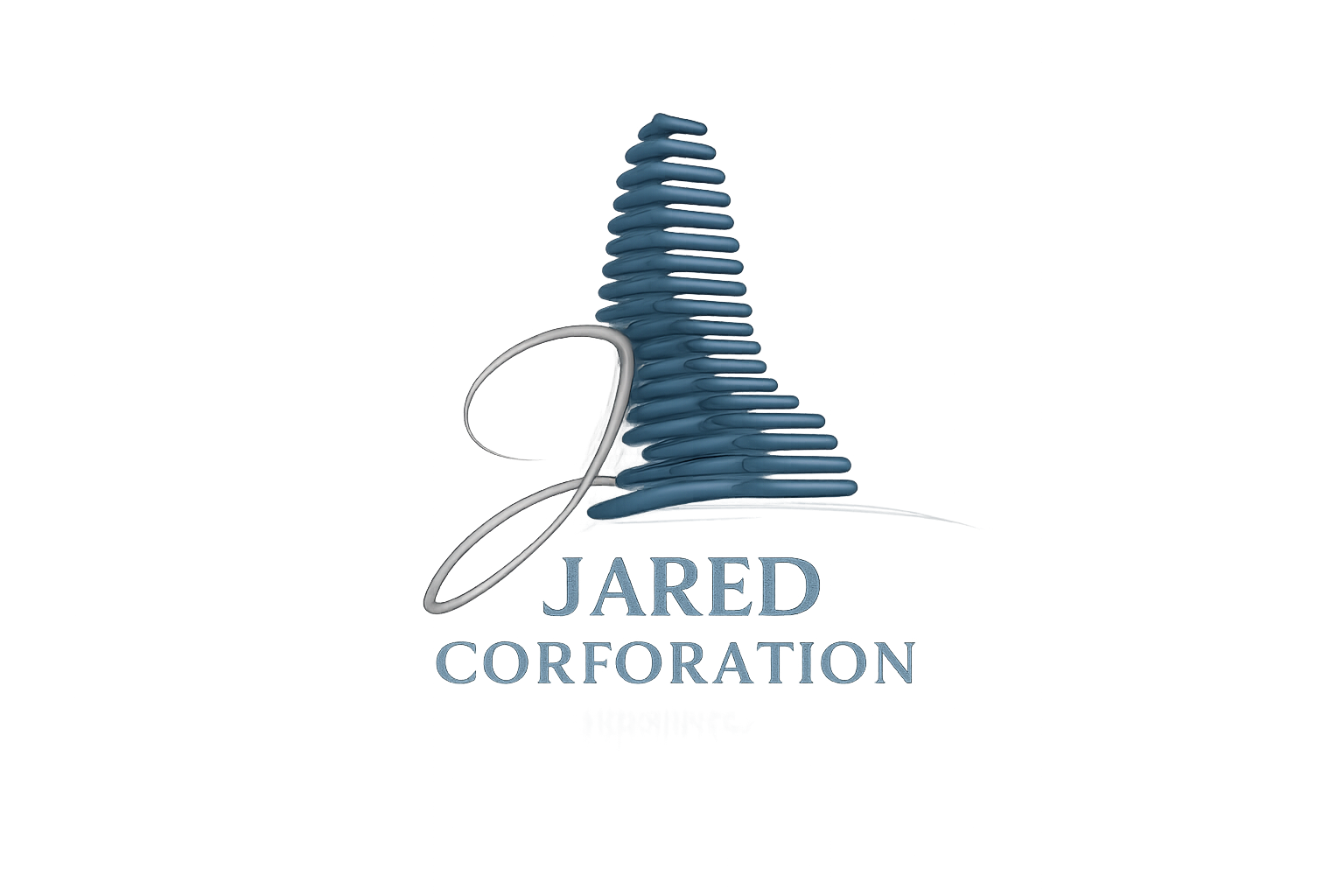 jared corporation e.i.r.l. | Arquitectura y Proyectos – Arq. René Tello V.